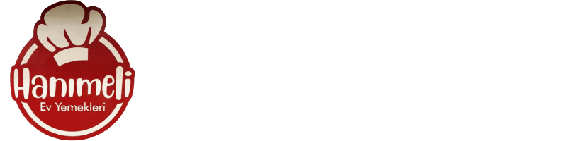 Hanımeli Ev Yemekleri